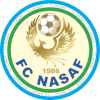 Trang chủ 176 Nasaf Qarshi